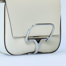 Hermes Della Cavalleria Bag