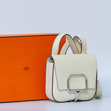 Hermes Della Cavalleria Bag