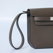 Hermes Kelly Depeches Pouch