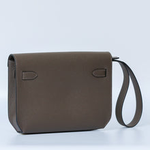 Hermes Kelly Depeches Pouch