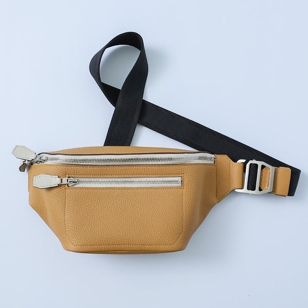 HERMES CITY SLIDE CROSS PM SHOULDER