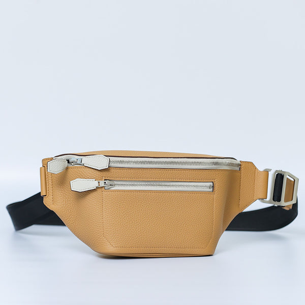 HERMES CITY SLIDE CROSS PM SHOULDER