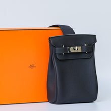 Hac a DOS Limited Edition -Hermes