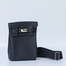 Hac a DOS Limited Edition -Hermes