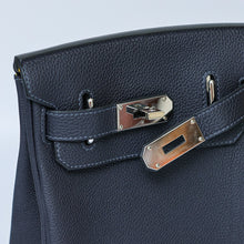 Hac a DOS Limited Edition -Hermes