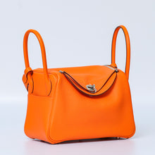 HERMES LINDY 26 BAG