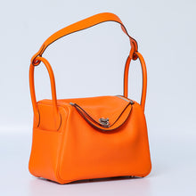 HERMES LINDY 26 BAG