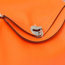 HERMES LINDY 26 BAG