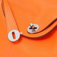 HERMES LINDY 26 BAG