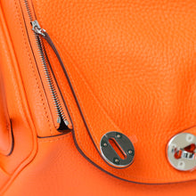 HERMES LINDY 26 BAG