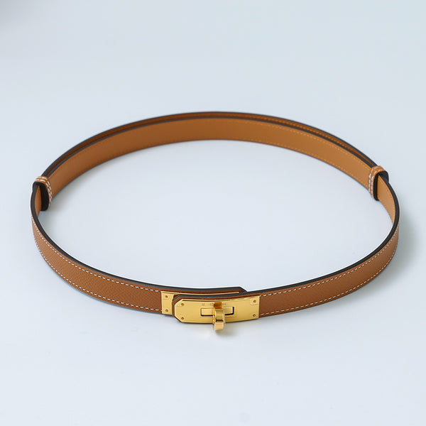 KELLY BELT