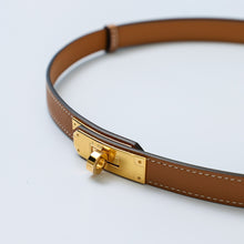 KELLY BELT