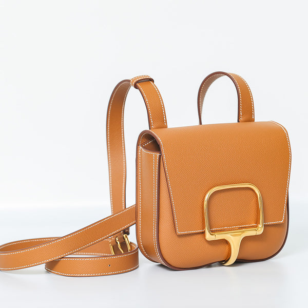 Hermes Della Cavalleria Bag