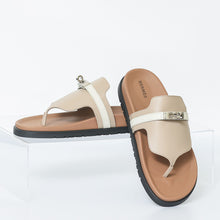 HERMES EMPIRE SANDAL