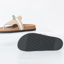 HERMES EMPIRE SANDAL