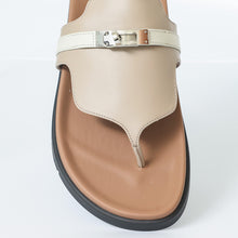 HERMES EMPIRE SANDAL