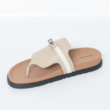 HERMES EMPIRE SANDAL