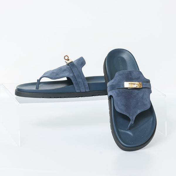 Empire Sandal