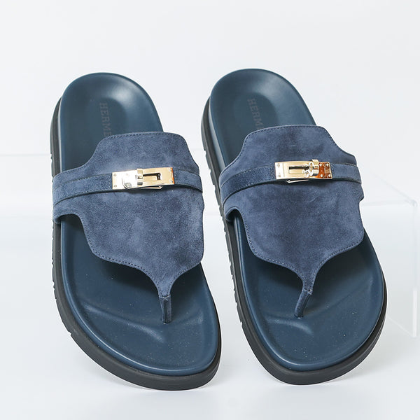 Empire Sandal