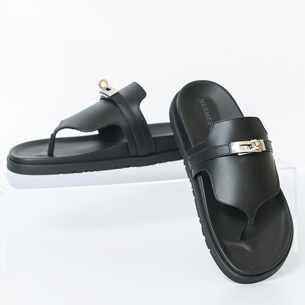 Empire Sandal