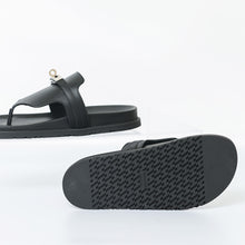 Empire Sandal