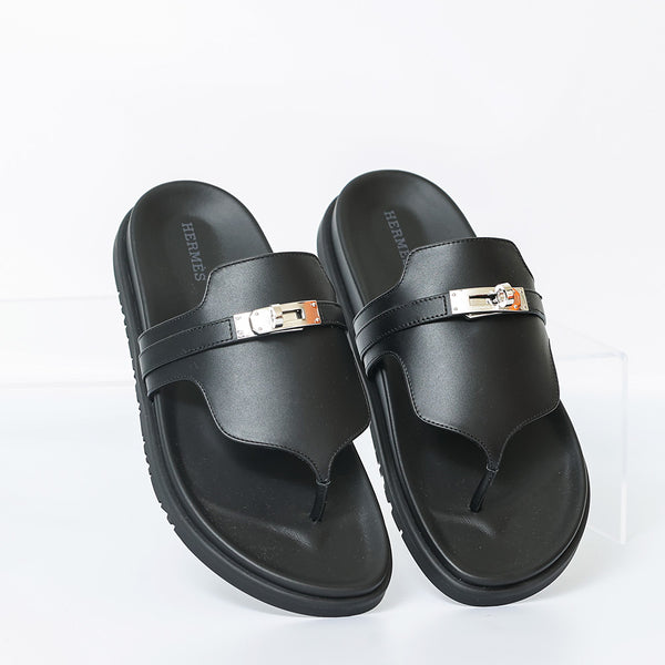 Empire Sandal