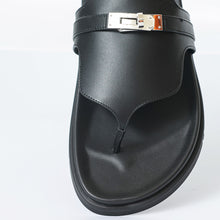 Empire Sandal