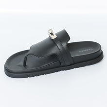 Empire Sandal