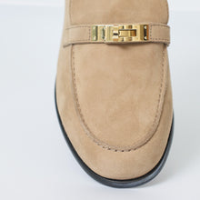 Hermes Destin Loafers