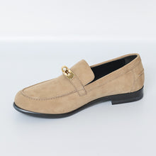 Hermes Destin Loafers