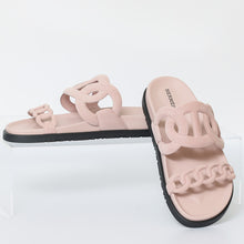 HERMES Extra Sandal