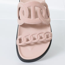 HERMES Extra Sandal