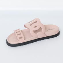 HERMES Extra Sandal