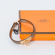 HERMES BRACELET