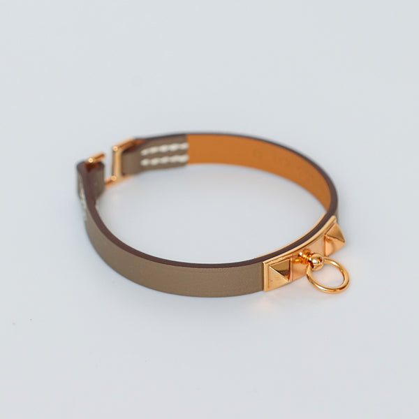 HERMES BRACELET