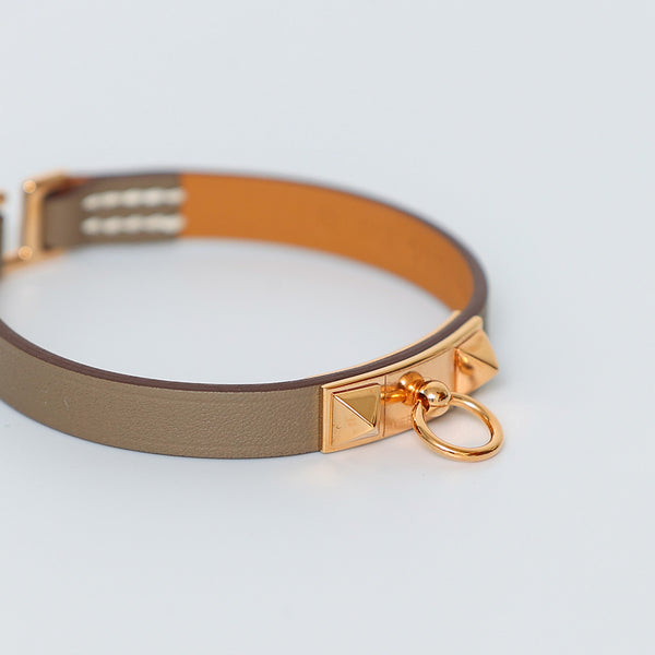 HERMES BRACELET