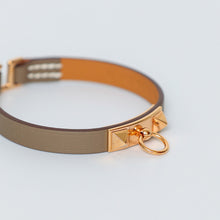 HERMES BRACELET