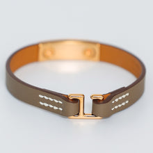 HERMES BRACELET