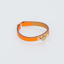 Hermes Rivale Mini  Bracelet