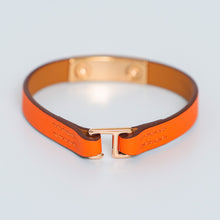 Hermes Rivale Mini  Bracelet