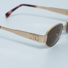 CELINE SUNGLASSES