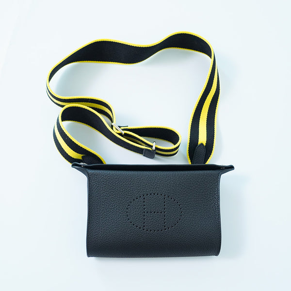 HERMES VIDEPOUCHES