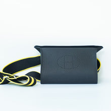 HERMES VIDEPOUCHES