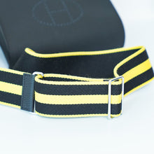 HERMES VIDEPOUCHES