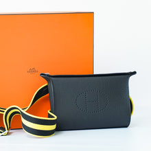 HERMES VIDEPOUCHES