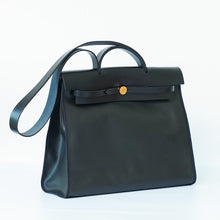 HERMES HERBAG 39