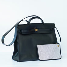 HERMES HERBAG 39