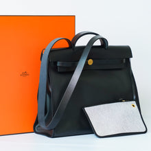 HERMES HERBAG 39