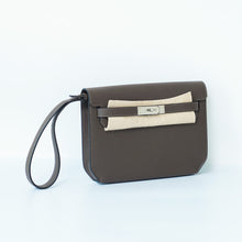 Hermes Kelly Depeches Pouch