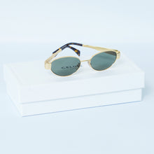 Céline Sunglasses